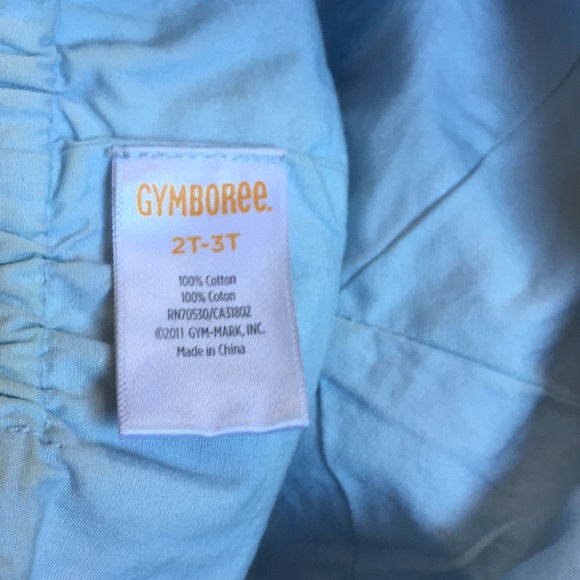 Hat - Picture 2 of 3